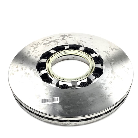 Conmet ROTOR SERVICE KIT - FF 430MM FLAT 2.182 ABS OFF 10083923